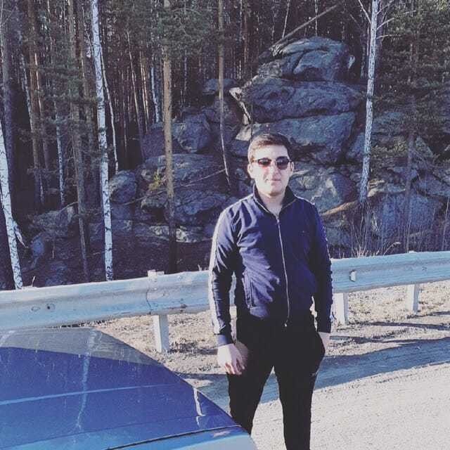 ���� 16964007 ������� �������, 35 ���, ���� ���������� � �������������