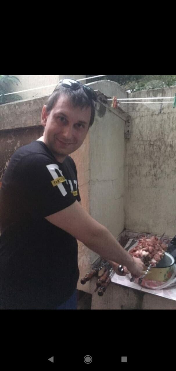 ���������� ���������, ���� ������� �������, 35 ���, ������������ ��� ����� � ���������, c�������� ���������