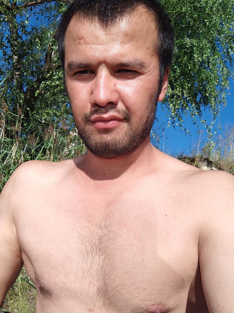  -,   , 30 ,   ,   