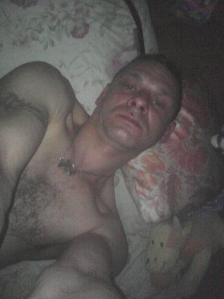  11832687  , 44 ,     