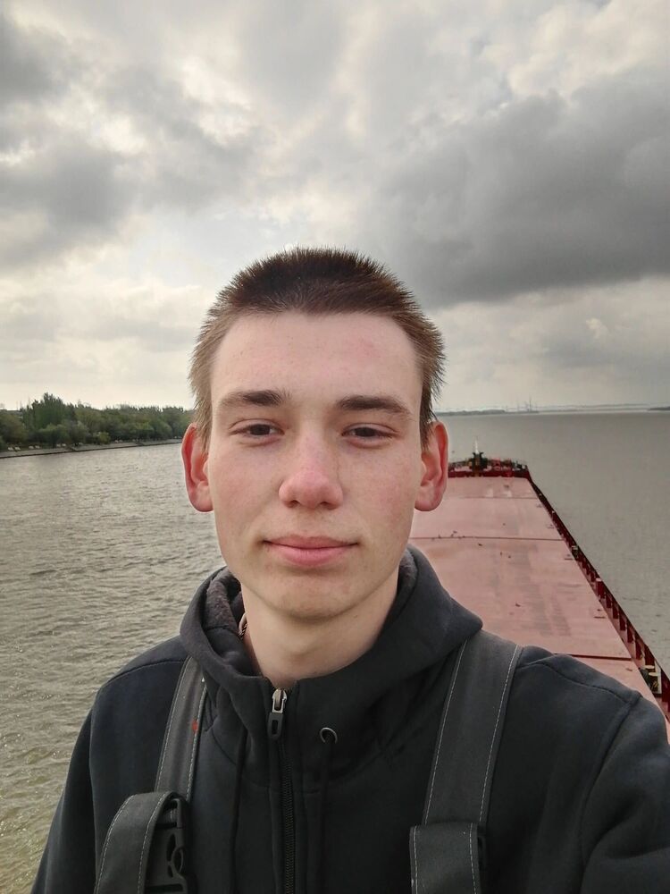  ,   , 22 ,   ,   