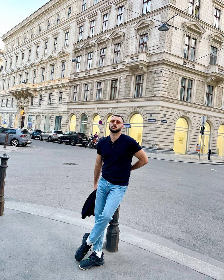 ���������� ������, ���� ������� ������, 32 ����, ������������ ��� ������, ����� � ���������