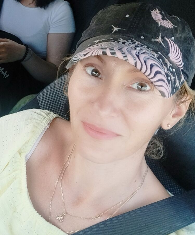 ���������� ������, ���� ������� ����, 47 ���, ������������ ��� ������, ����� � ���������