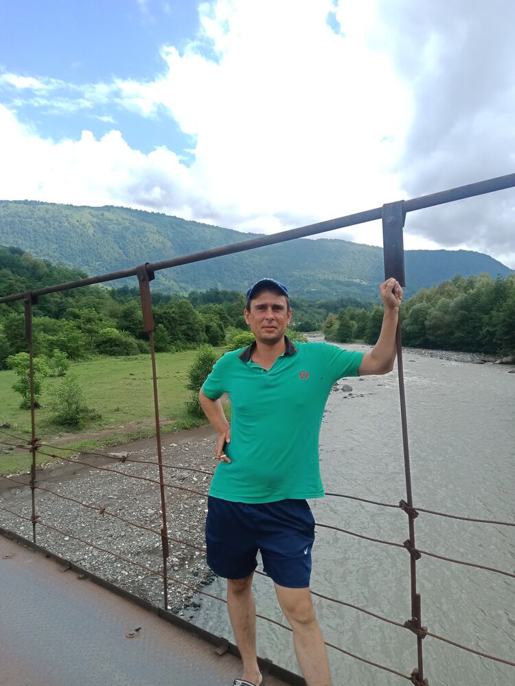  24088847  , 36 ,    --