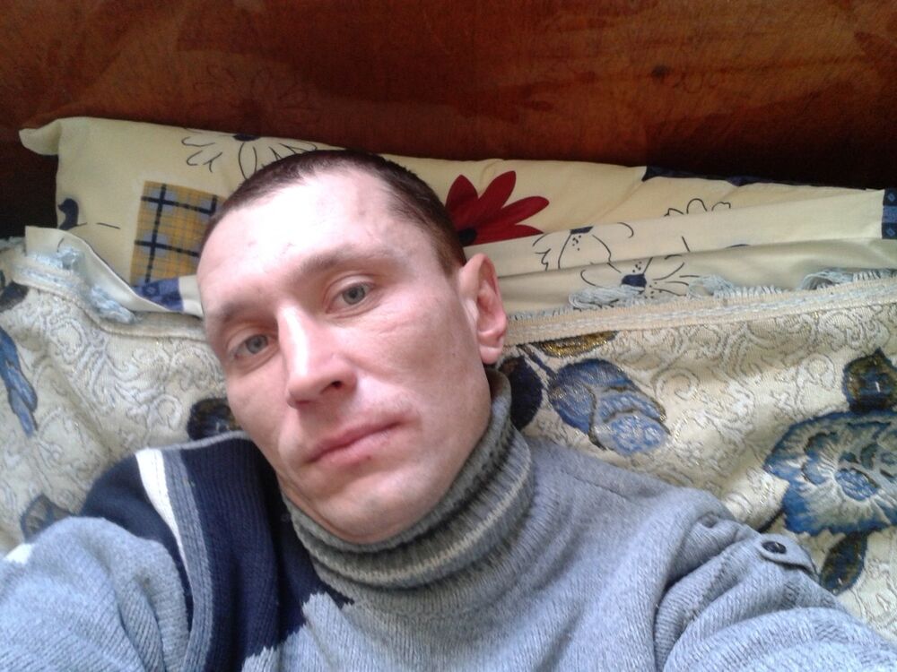  ,   , 42 ,     , c 