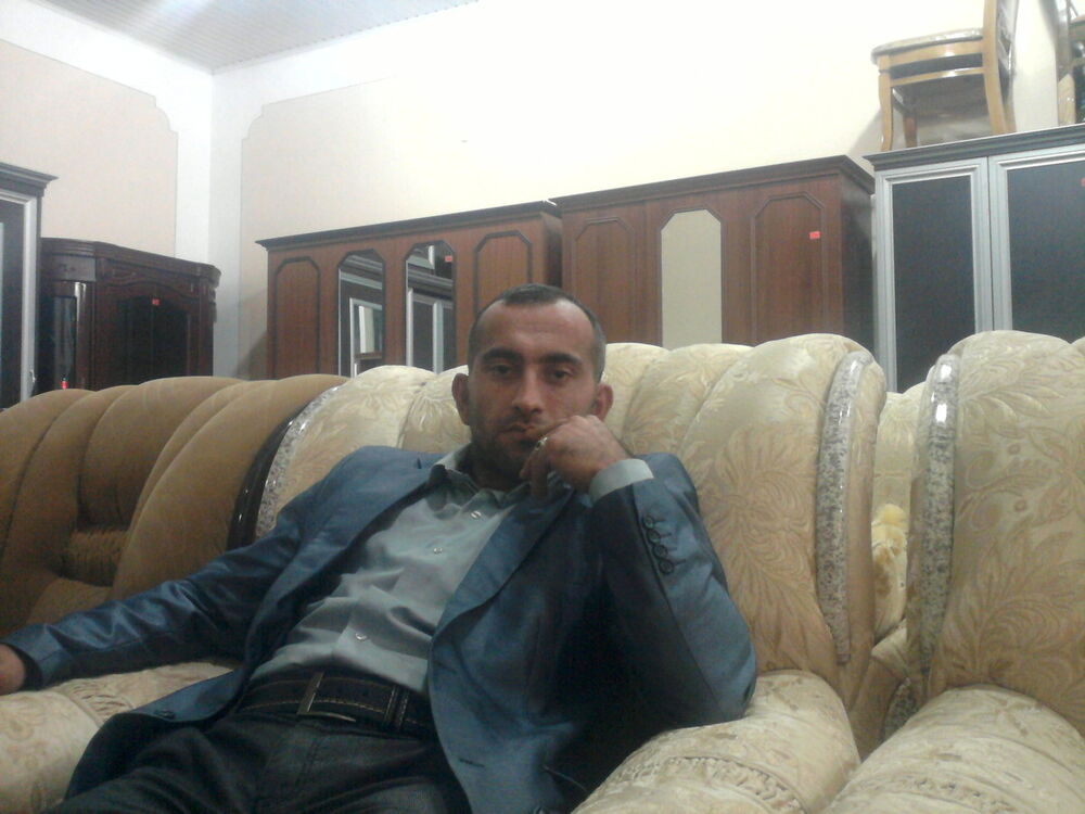  4030677  Mahir, 43 ,    