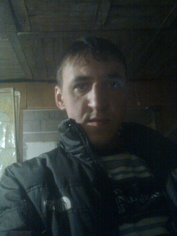  9577847  Kostya, 40 ,    -