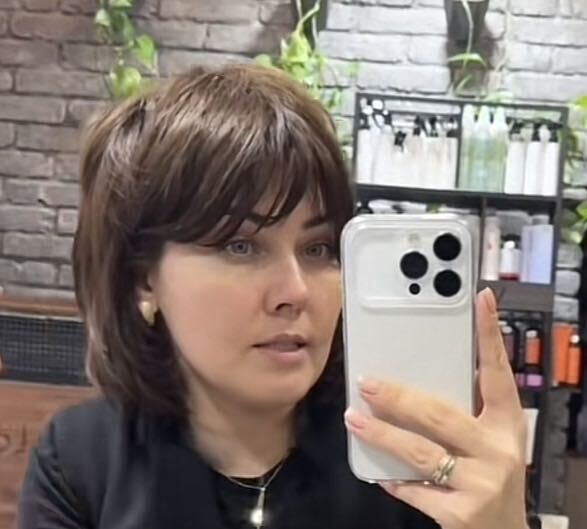 ���� 55647347 ������� ������, 45 ���, ���� ���������� � ������