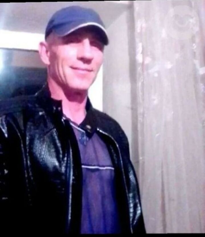  -,   , 44 ,   ,   , c , 