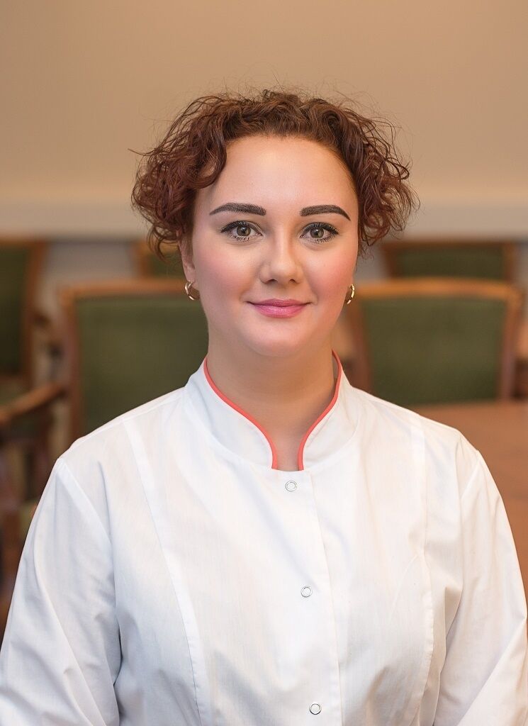 ���� 24389577 ������� ��������, 35 ���, ���� ���������� � ������