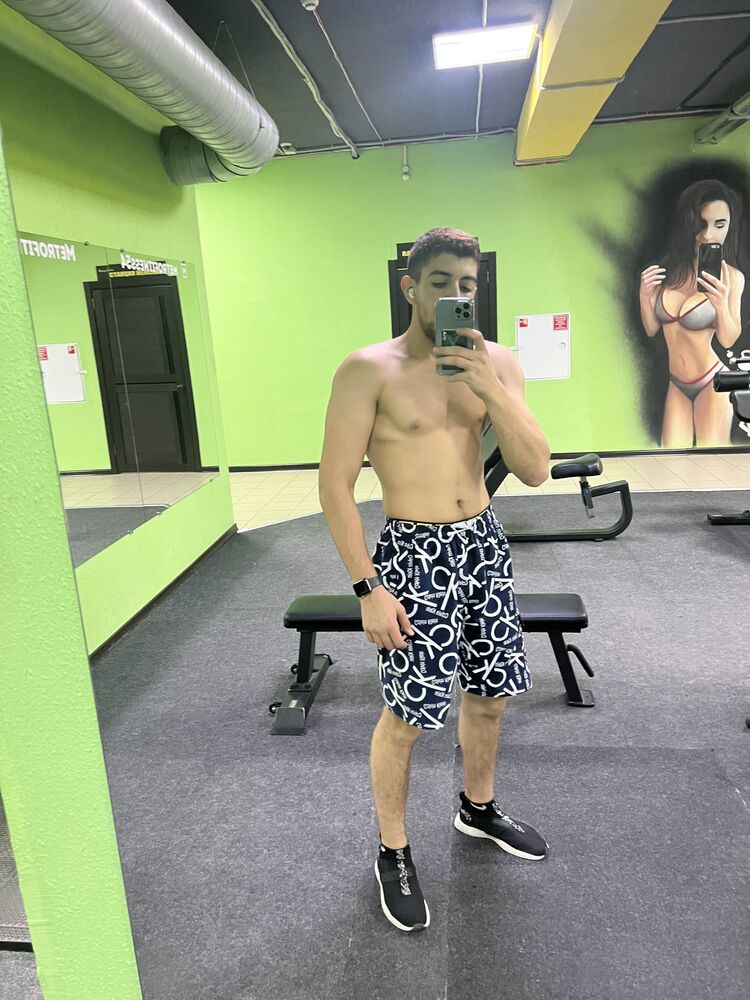  ,   , 23 ,   