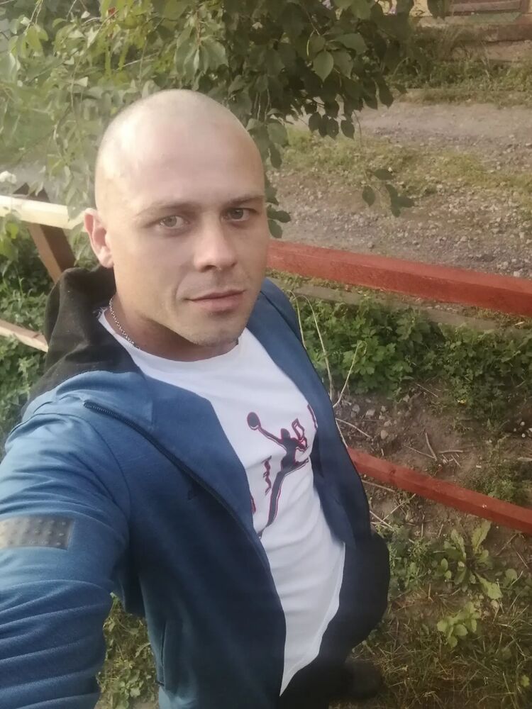 ���� 42135447 ������� �����, 34 ����, ���� ���������� � �������