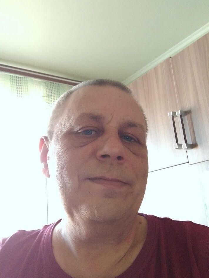 ���� 20145407 ������� ��������, 51 ���, ���� ���������� � ��������