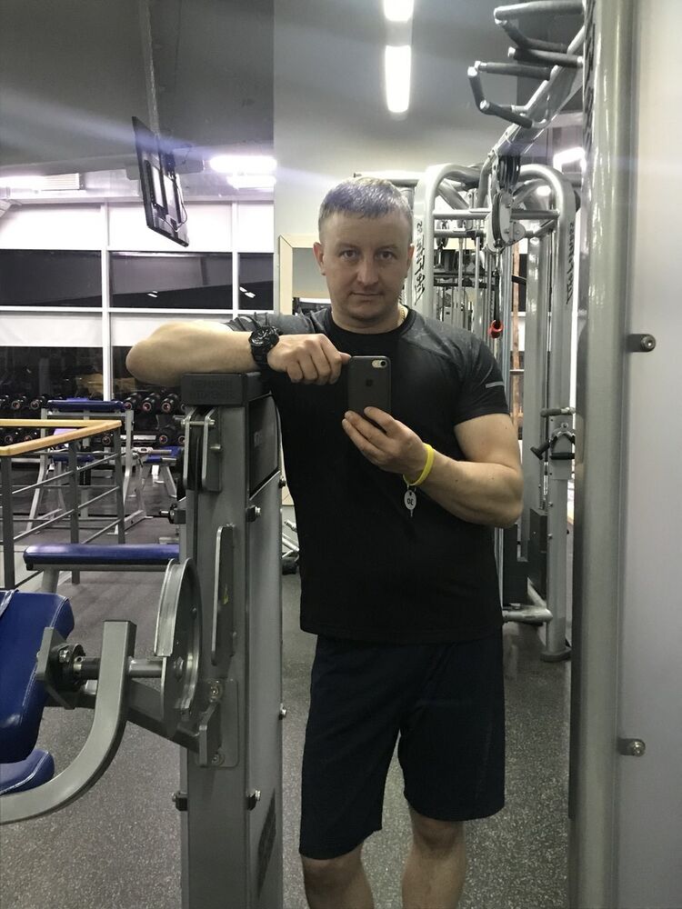 ���������� ������, ���� ������� ������, 41 ���, ������������ ��� ������, ����� � ���������, c�������� ���������