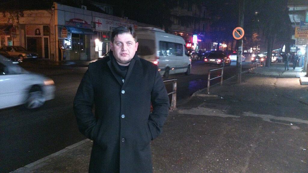 ���� 6714357 ������� Fanto, 46 ���, ���� ���������� � ������