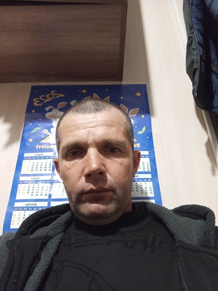 ���� 55227687 ������� ������, 43 ����, ���� ���������� � �����