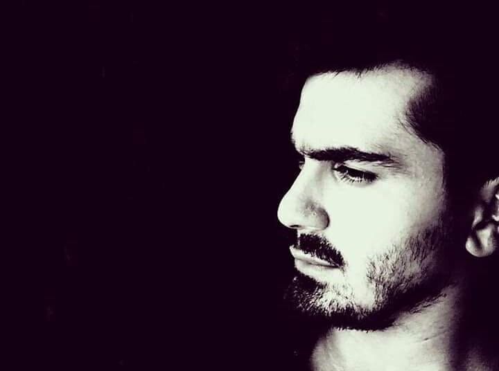 ���� 37073927 ������� HsN, 36 ���, ���� ���������� � ����