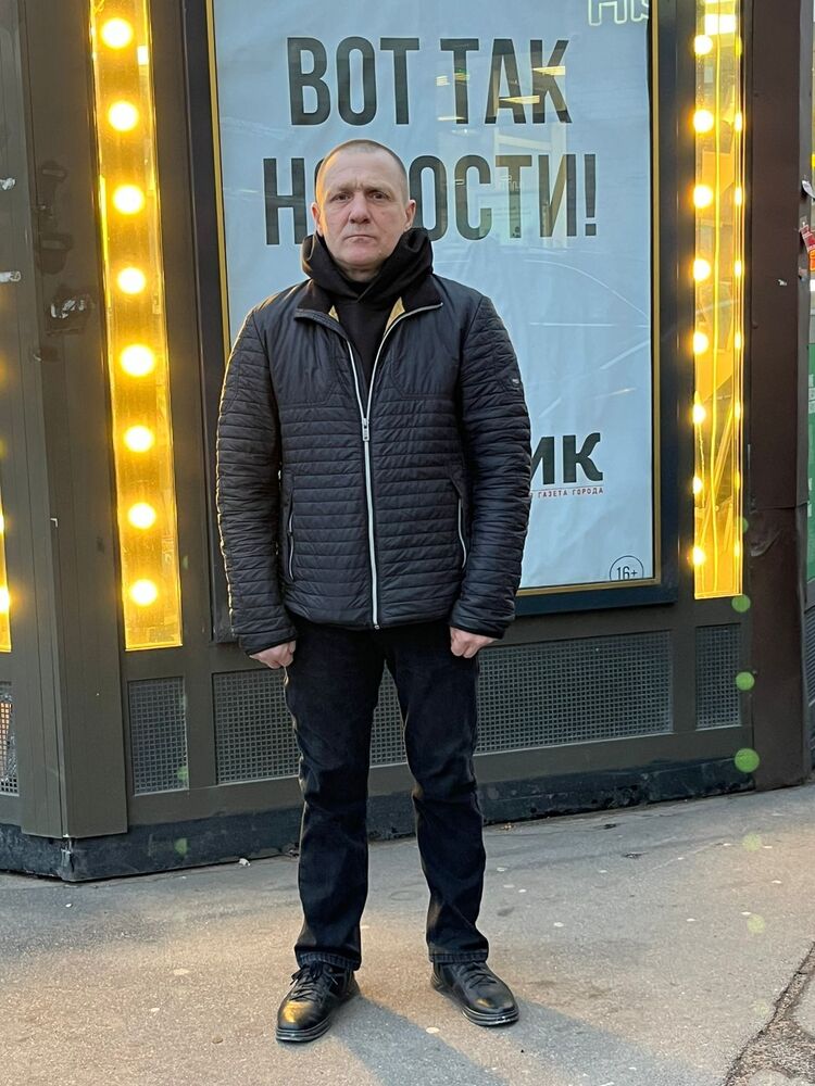  ,   , 55 ,   ,   