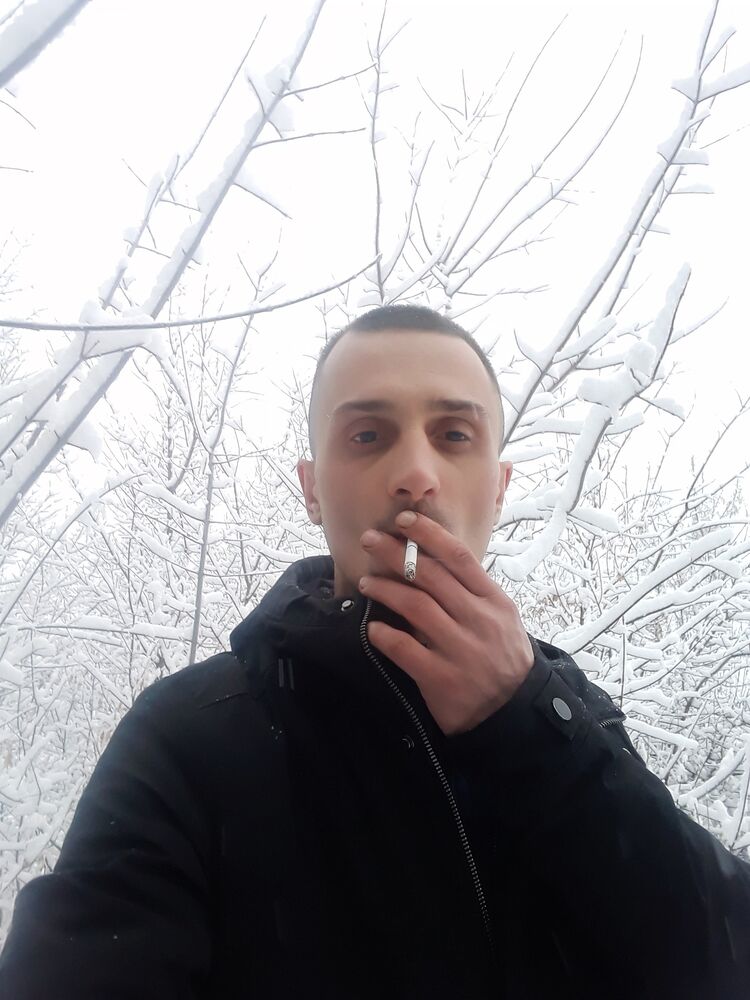 ���� 24684157 ������� AID, 35 ���, ���� ���������� � ������