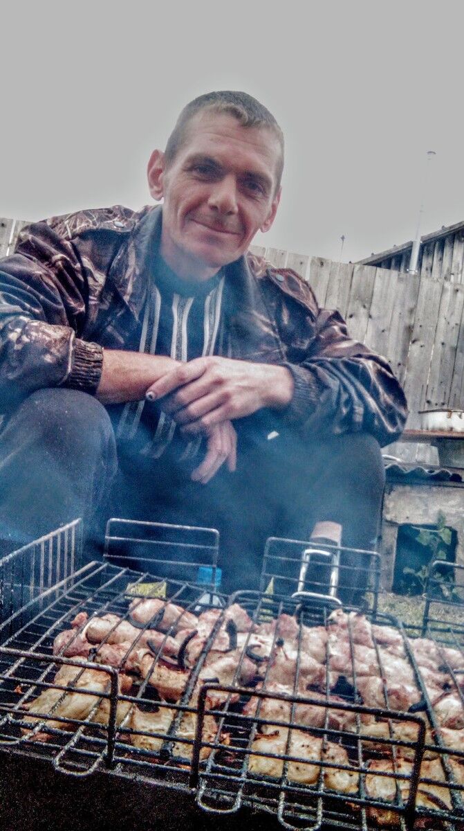 ���� 17982167 ������� ������, 42 ����, ���� ���������� � ������