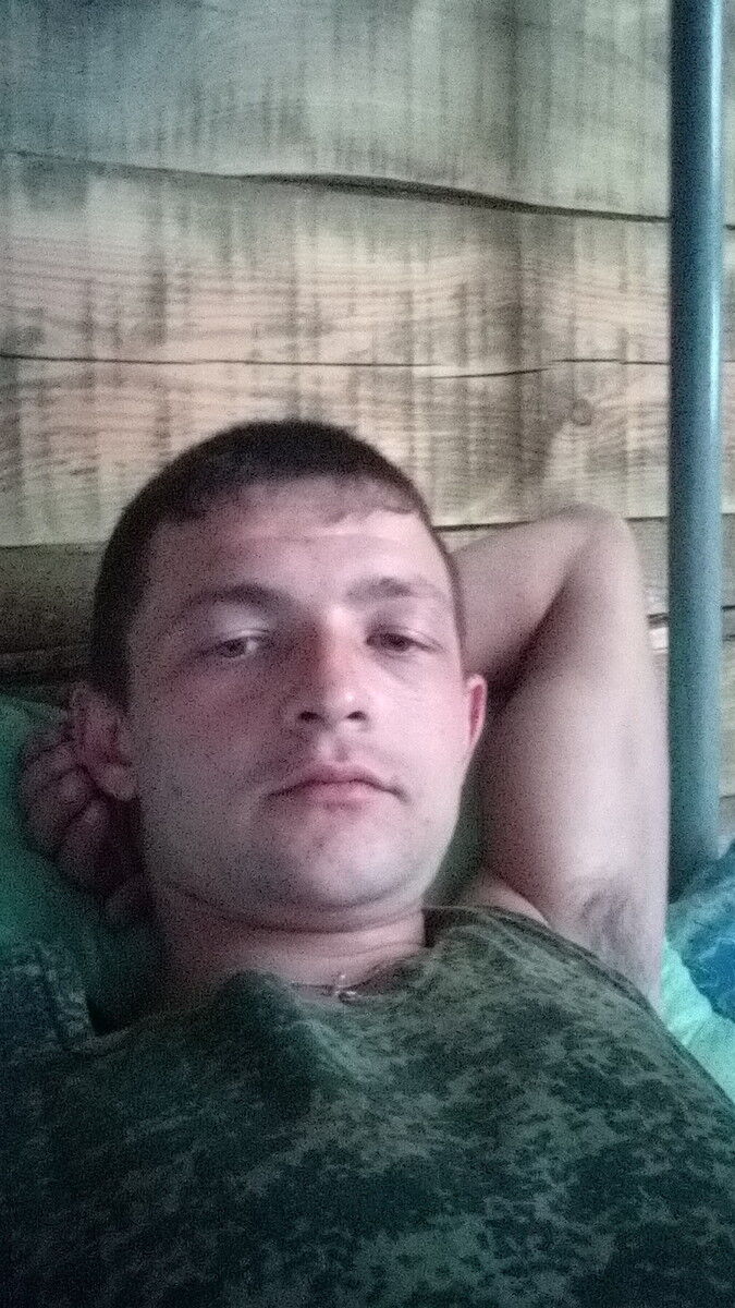  16493647  , 34 ,    