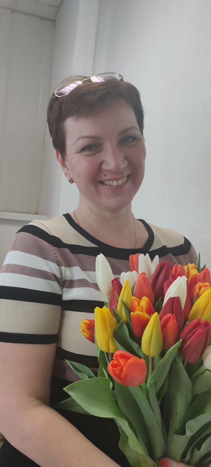 ���� 25976547 ������� �������, 50 ���, ���� ���������� � ������