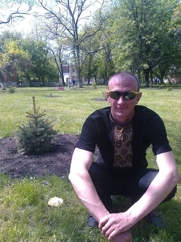 ���� 10782367 ������� �������, 40 ���, ���� ���������� � �����