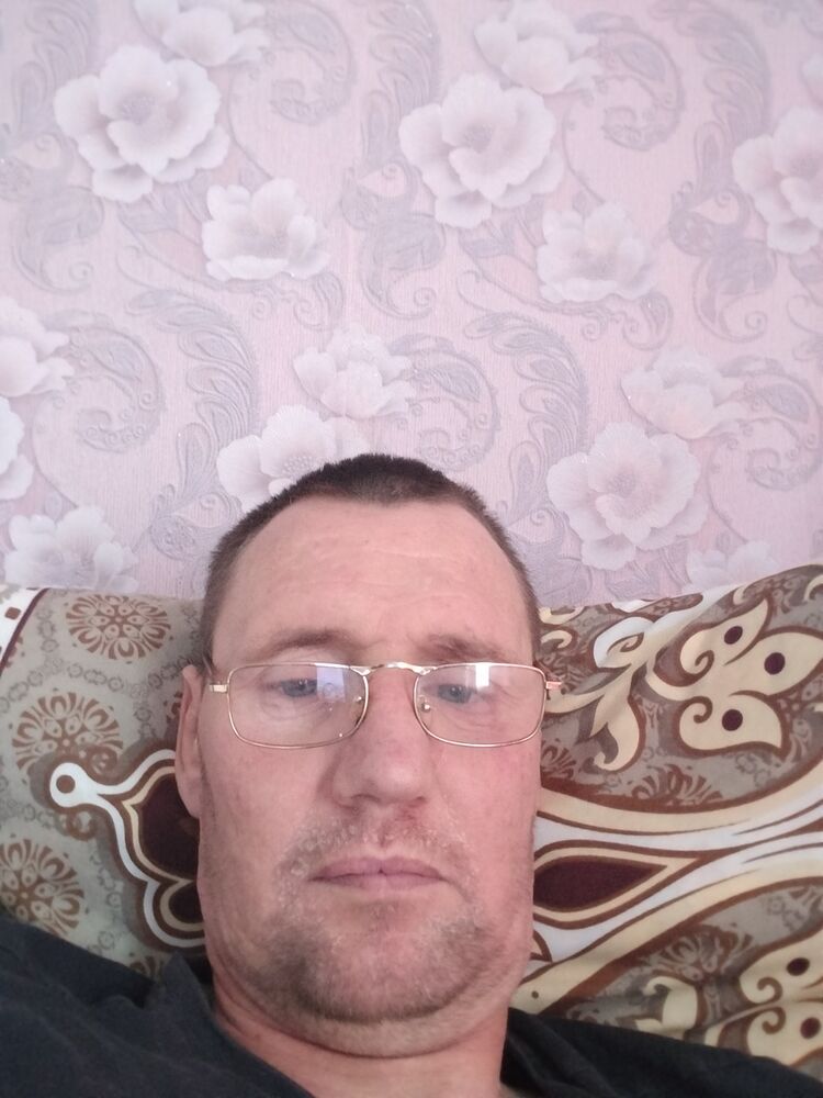  34811457  , 48 ,    