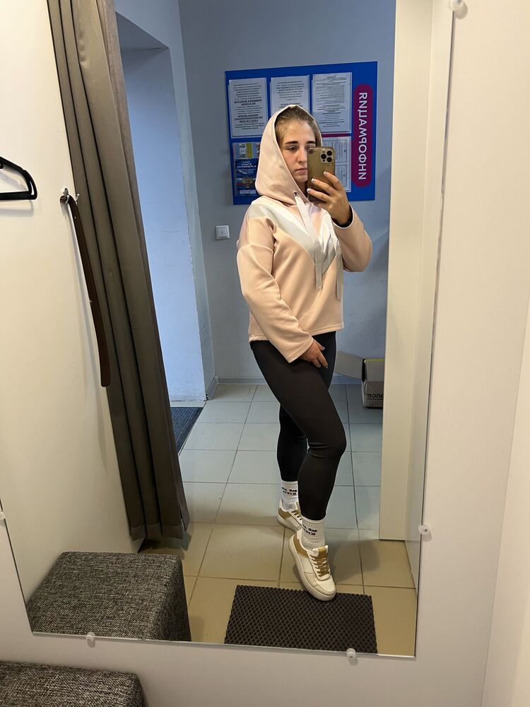 ���������� �����-���������, ���� ������� ������, 28 ���, ������������ ��� ����� � ���������, ���������