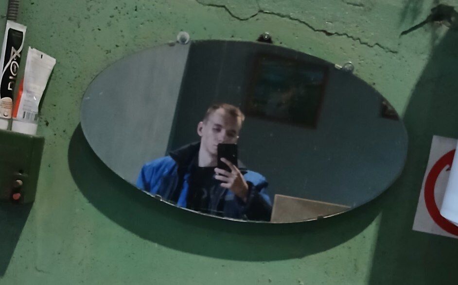 ���������� �����-���������, ���� ����� �������, 23 ����, ������������ ��� ������, ����� � ���������, ���������