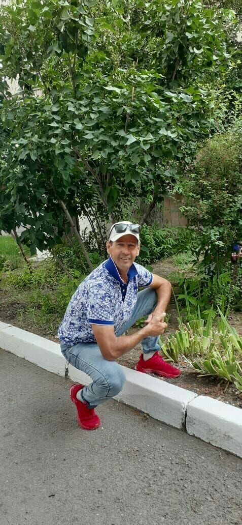 ���������� ������-��-����, ���� ������� ������, 51 ���, ������������ ��� c�������� ���������