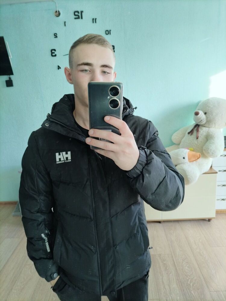 ���������� ��������, ���� ����� �����, 23 ����, ������������ ��� ������, ����� � ���������