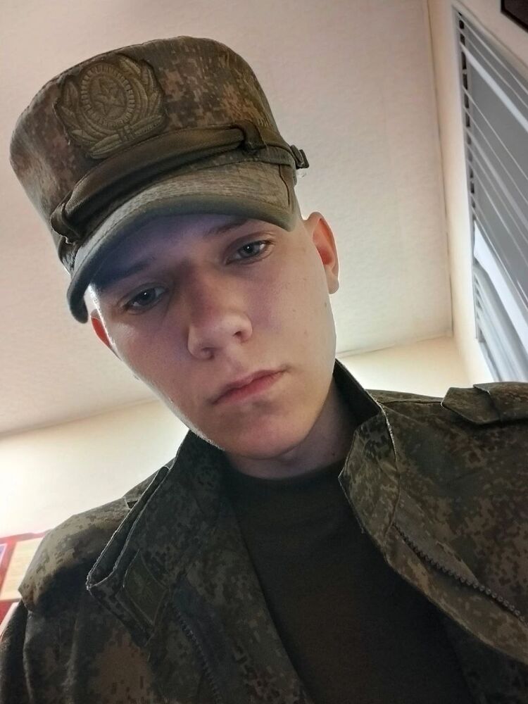 ���������� �����������, ���� ����� �������, 23 ����, ������������ ��� ������, ����� � ���������, c�������� ���������, ���������