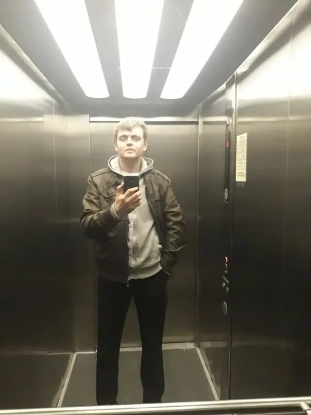  30132107  , 41 ,    