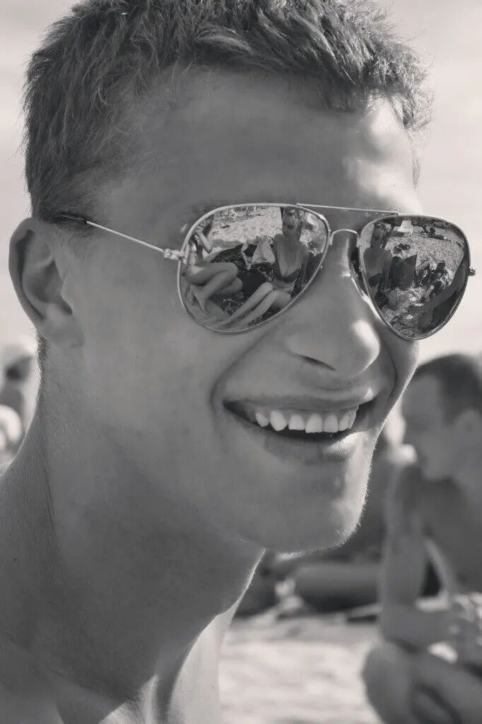 ���������� ������-��-����, ���� ������� ���������, 34 ����, ������������ ��� ������, ����� � ���������, ���������