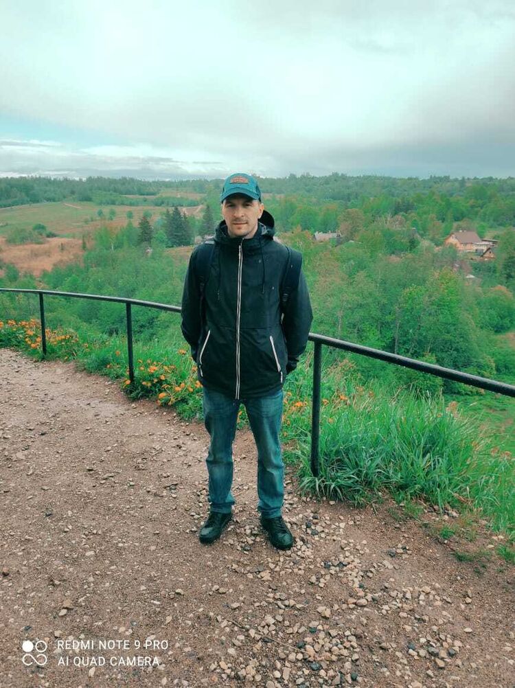 ���������� �����, ���� ������� ����, 38 ���, ������������ ��� c�������� ���������