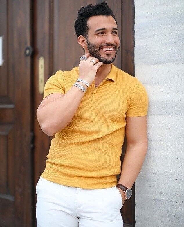 ���� 18575777 ����� Tohirbek, 25 ���, ���� ���������� � �����-����������