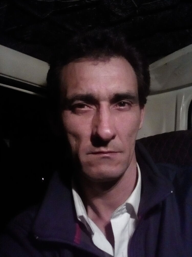 ���� 19447447 ������� Evgenii, 50 ���, ���� ���������� � ������