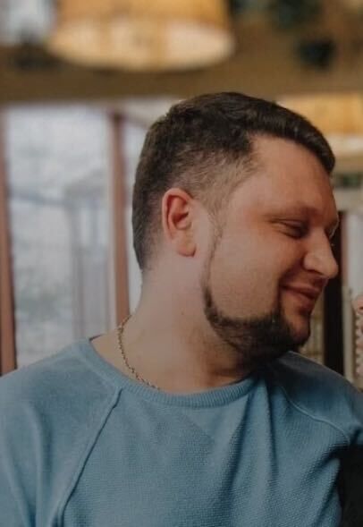 ���������� ���������, ���� ������� ������, 38 ���, ������������ ��� ������, ����� � ���������, c�������� ���������, ���������