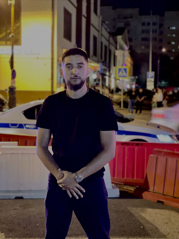 ���������� ������, ���� ����� ����, 22 ����, ������������ ��� ������, ����� � ���������