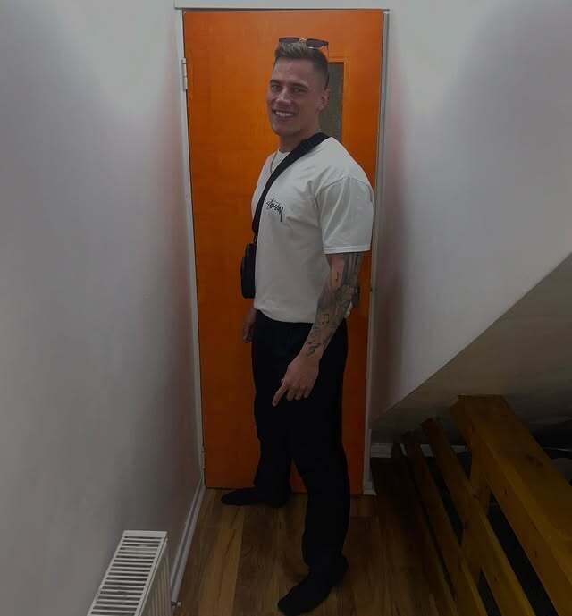 ���������� �������, ���� ������� ������, 30 ���, ������������ ��� ������, ����� � ���������, c�������� ���������, ���������