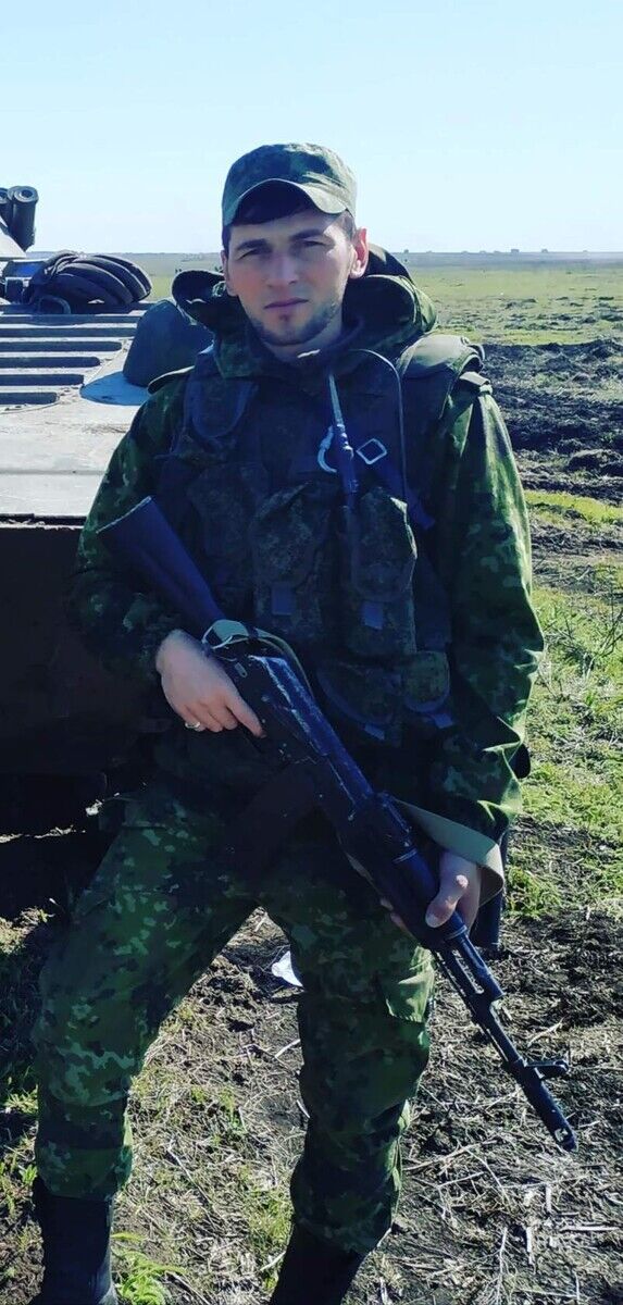 ���������� ���������, ���� ������� �����, 34 ����, ������������ ��� ������, ����� � ���������, c�������� ���������, ���������