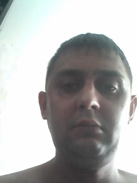 ���������� ������-���, ���� ������� ����, 39 ���, ������������ ��� ������, ����� � ���������, c�������� ���������