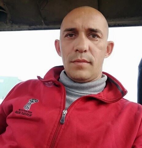 ���� 22108397 ������� �������, 44 ����, ���� ���������� � ����������