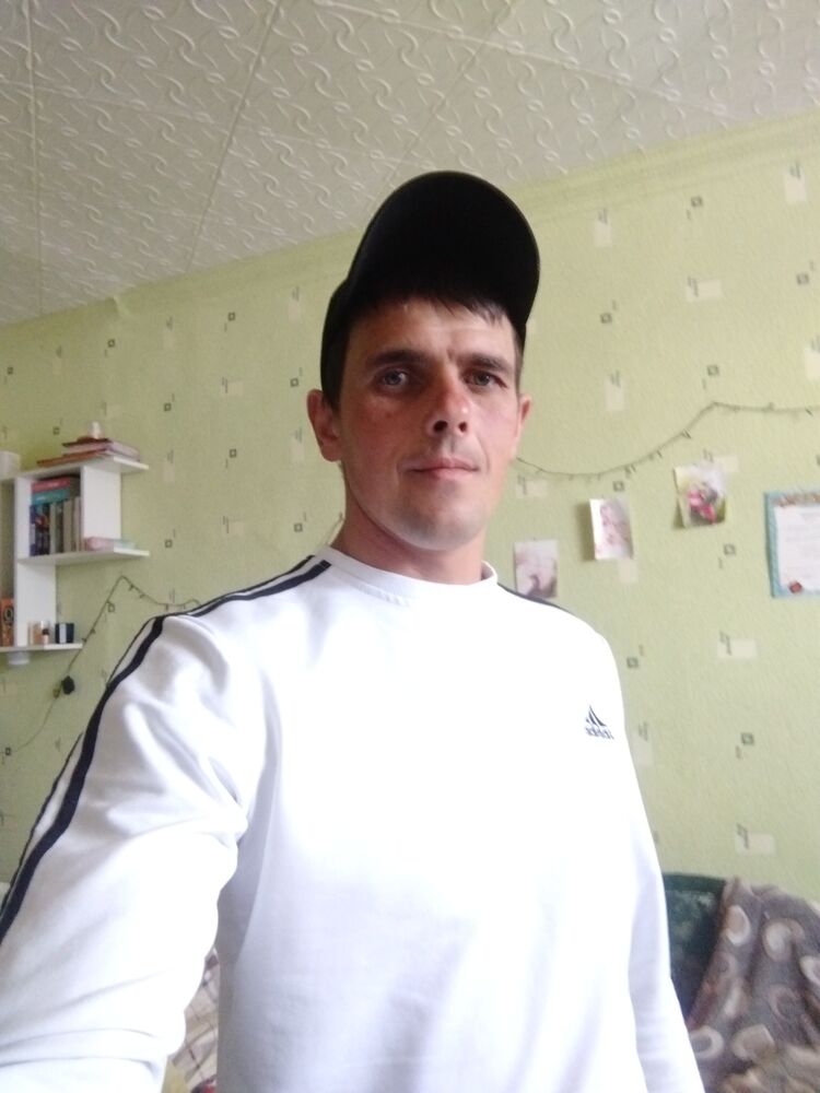  42761037  , 34 ,    