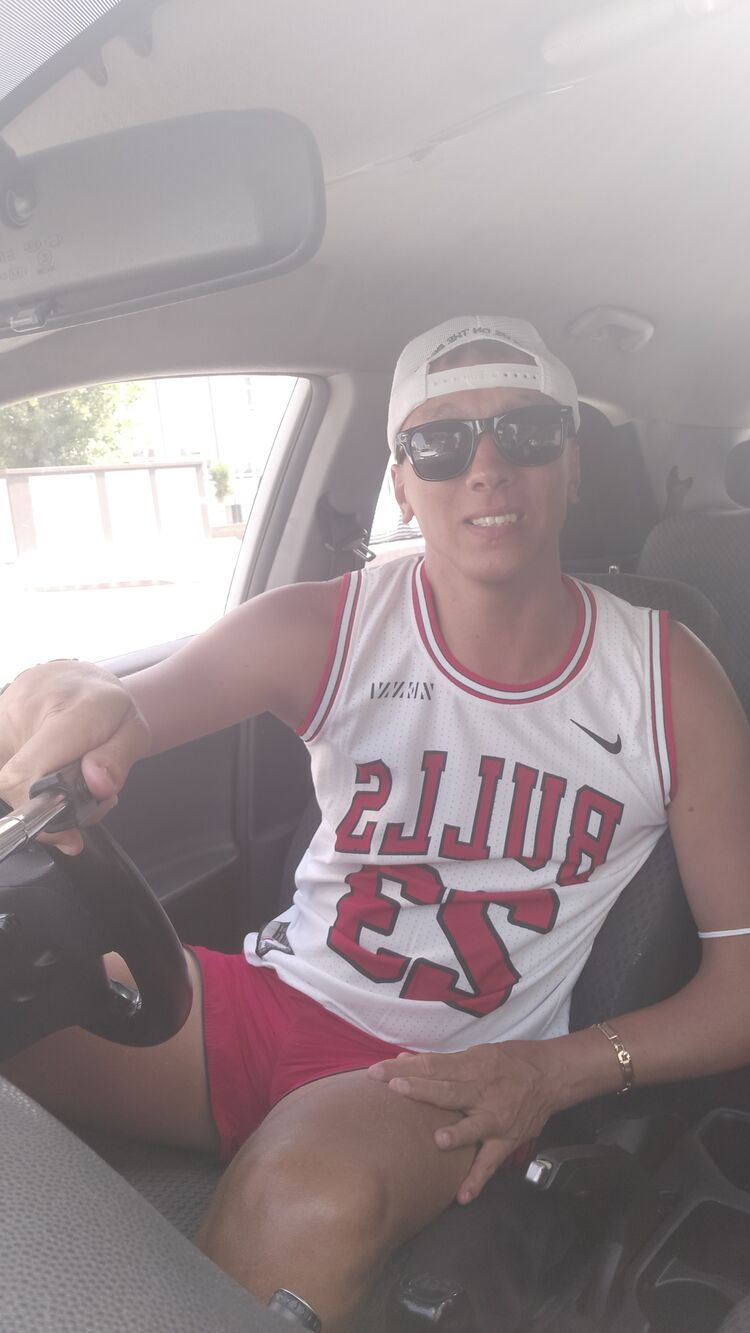 ���� 43111297 ������� �����, 33 ����, ���� ���������� � ������