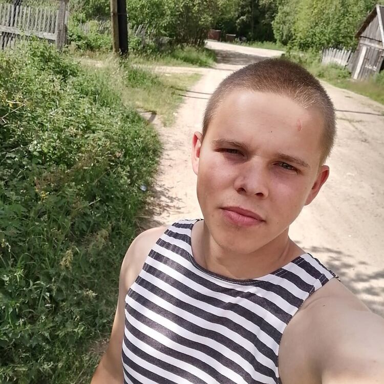 ���������� �����-���������, ���� ������� �����, 28 ���, ������������ ��� ������, ����� � ���������, c�������� ���������