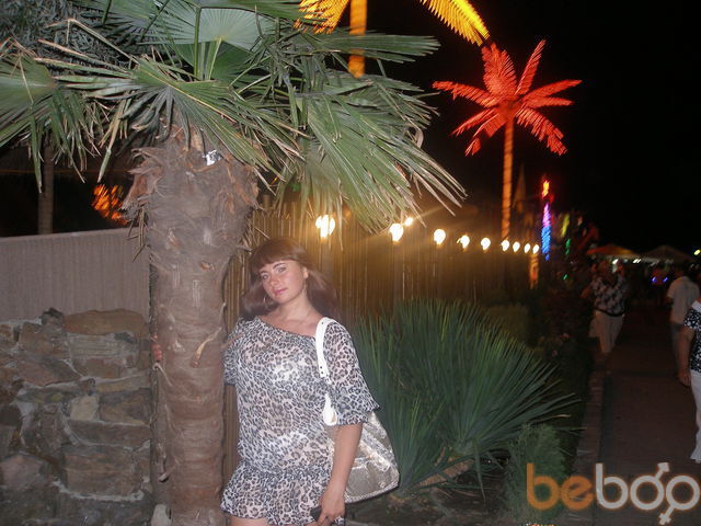  1181897  Oksana, 39 ,    