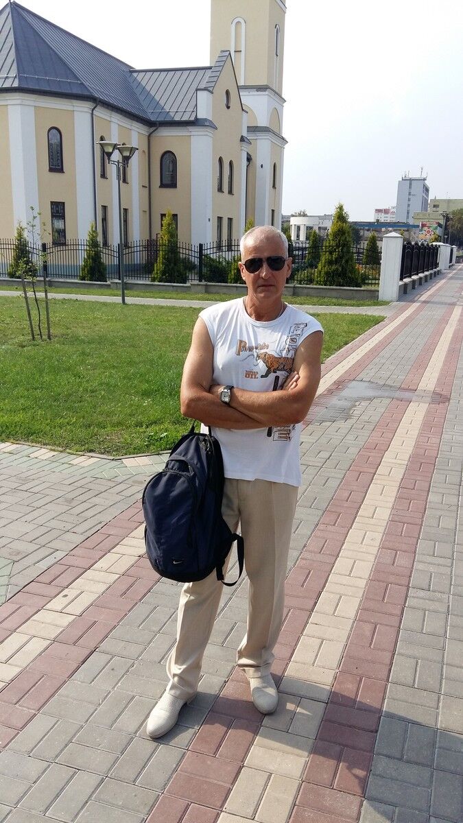  ,   , 64 ,   ,   , c 
