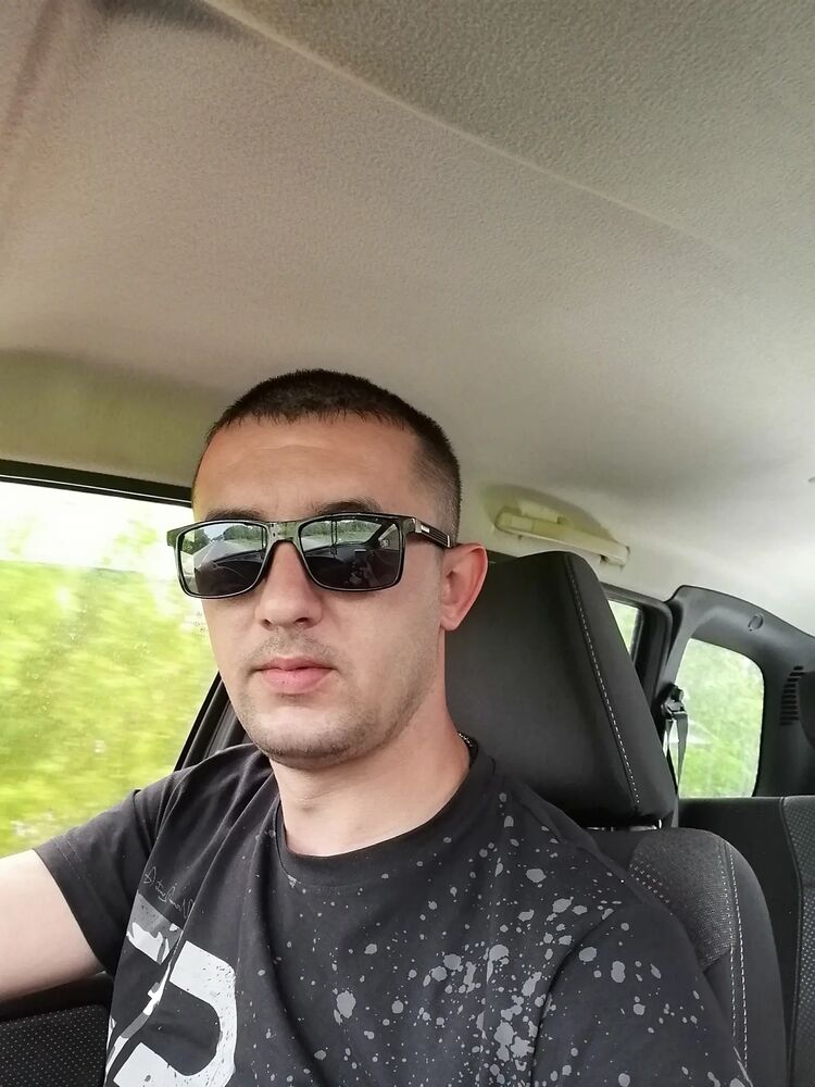 ���� 38736117 ������� Vasily, 35 ���, ���� ���������� � ������